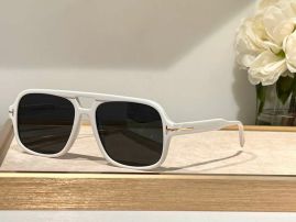 Picture of Tom Ford Sunglasses _SKUfw52342166fw